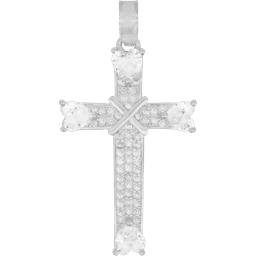DP2819-0