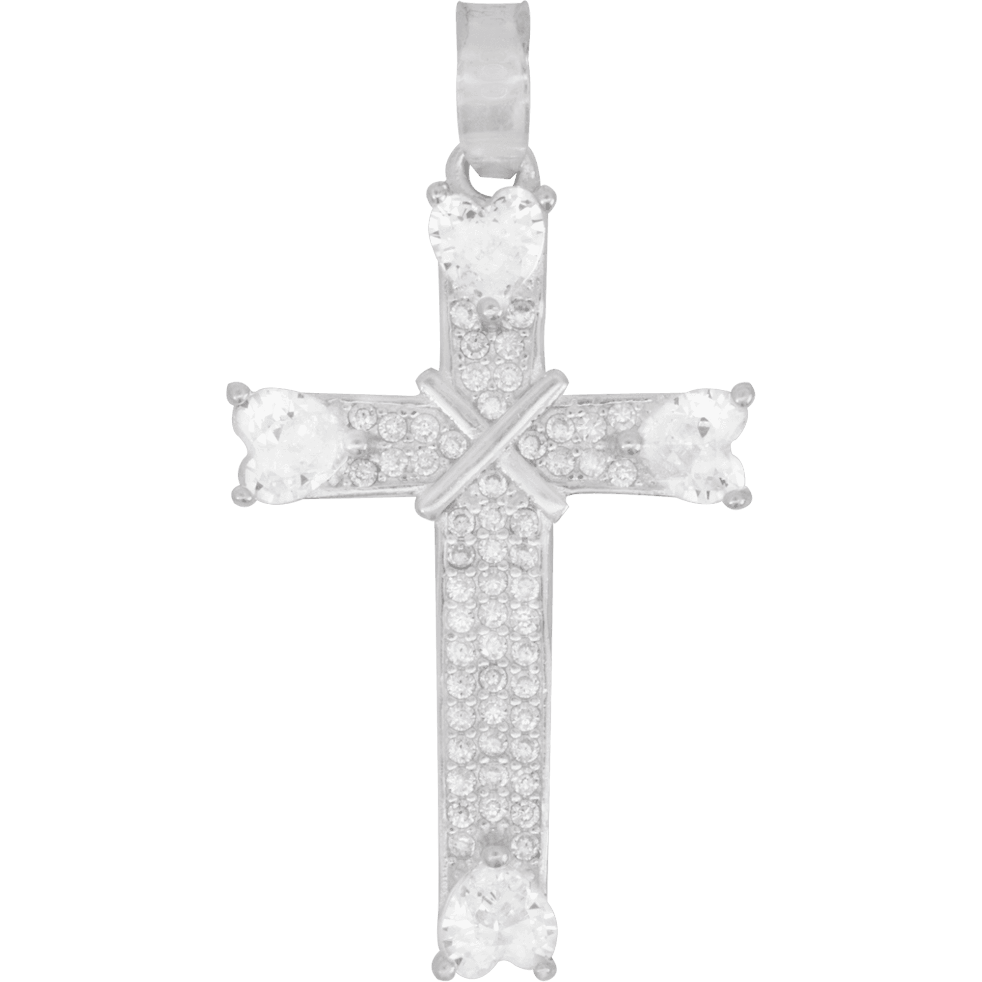 DP2819