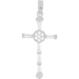 DP2825-0