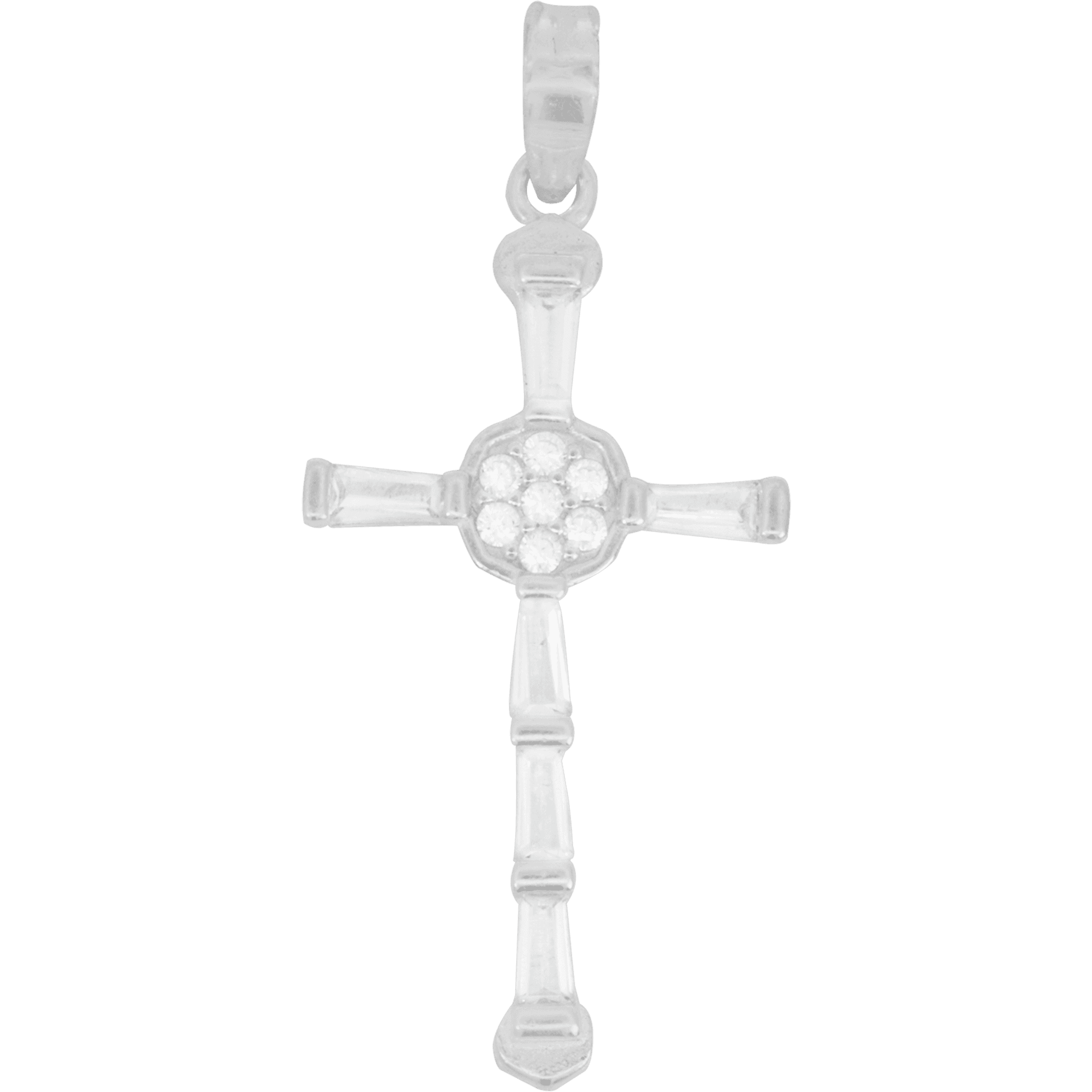 DP2825