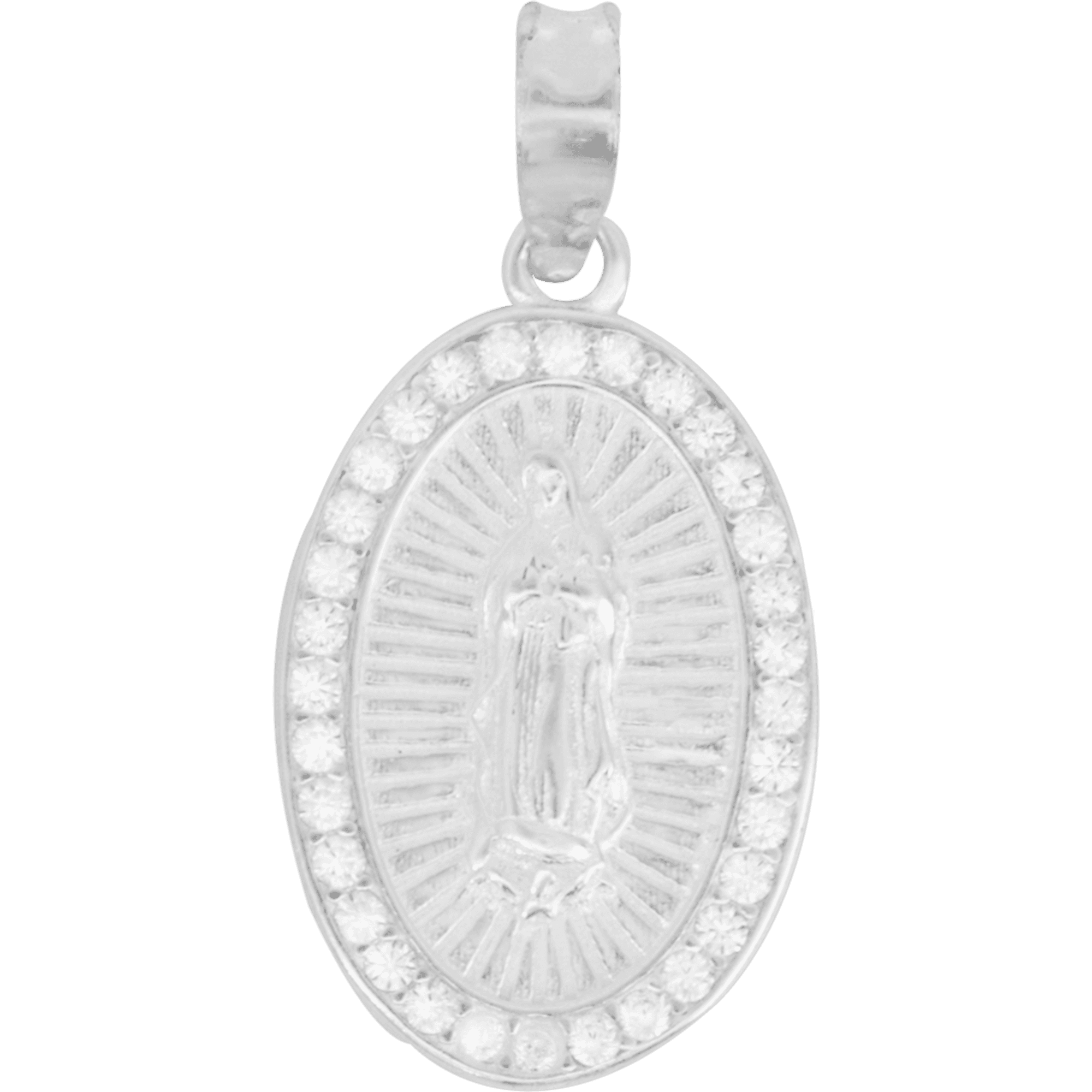 DP2828
