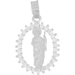 DP2839-0
