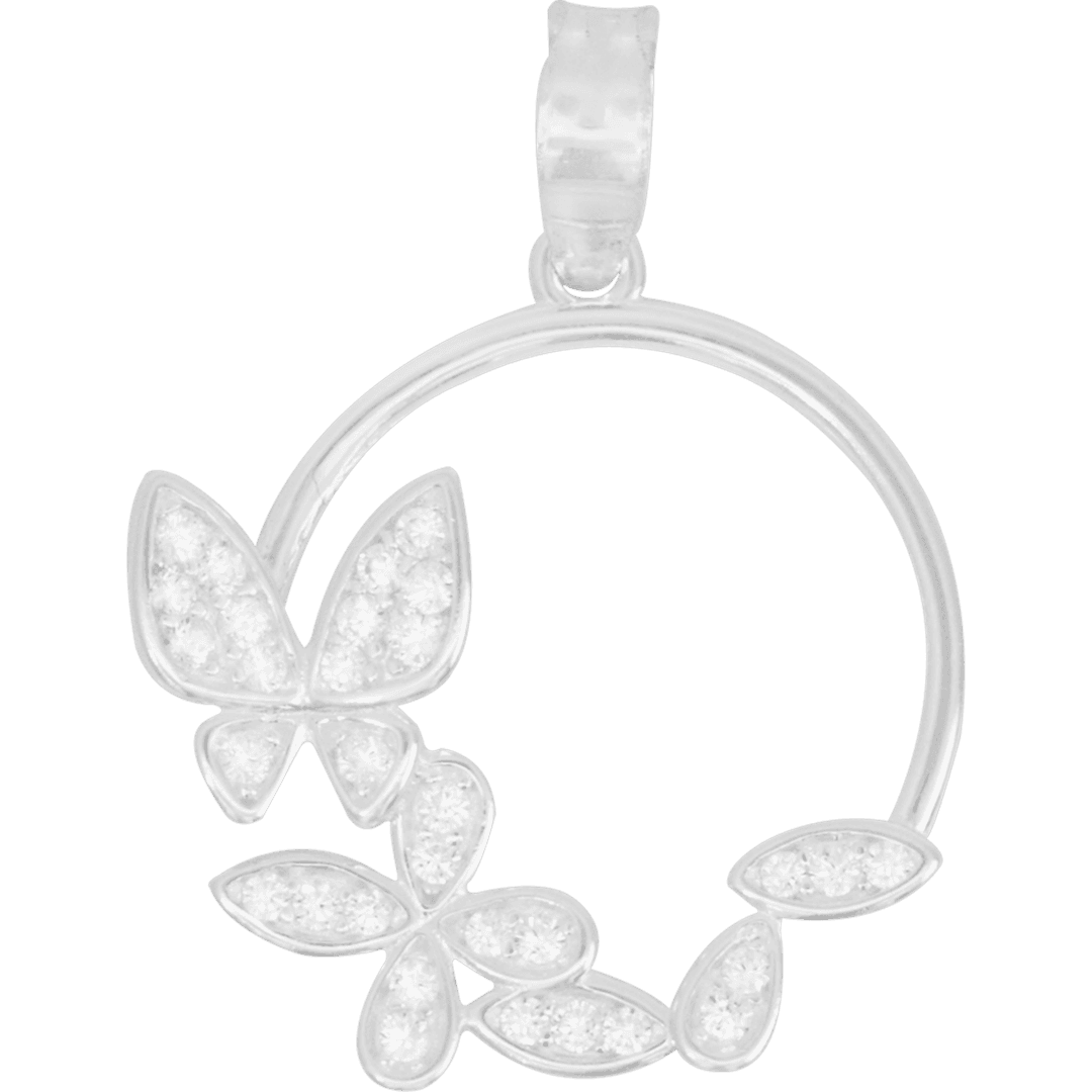 DP2847-0