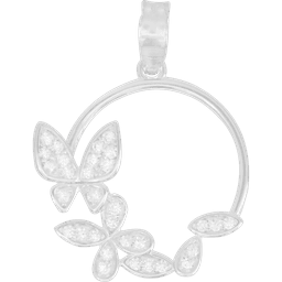 DP2847-0