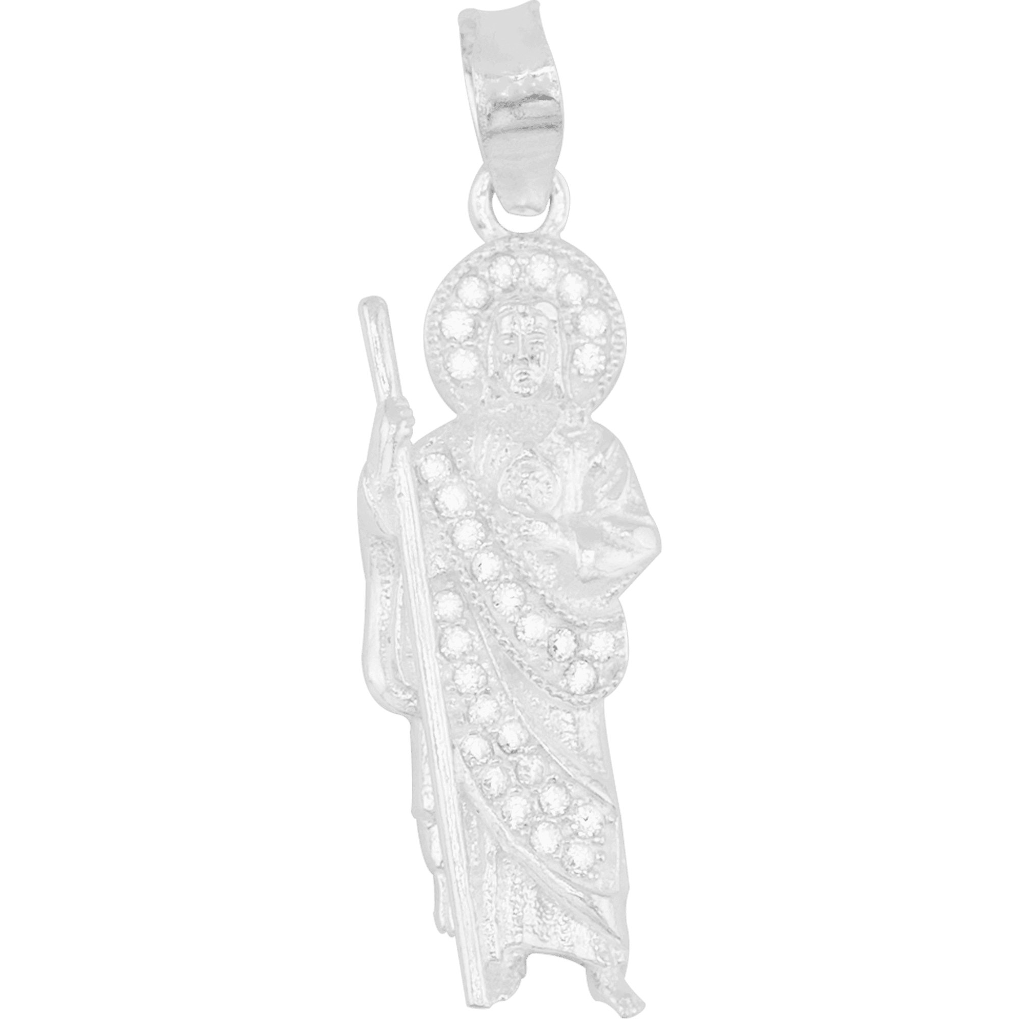 DP2848