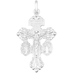 DP2849-0