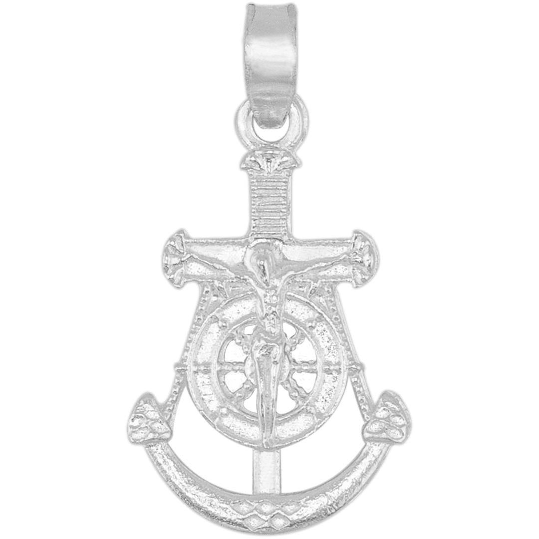 DP2852-0