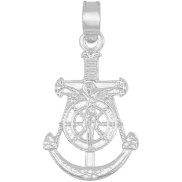 DP2852-0