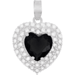 DP2859-0