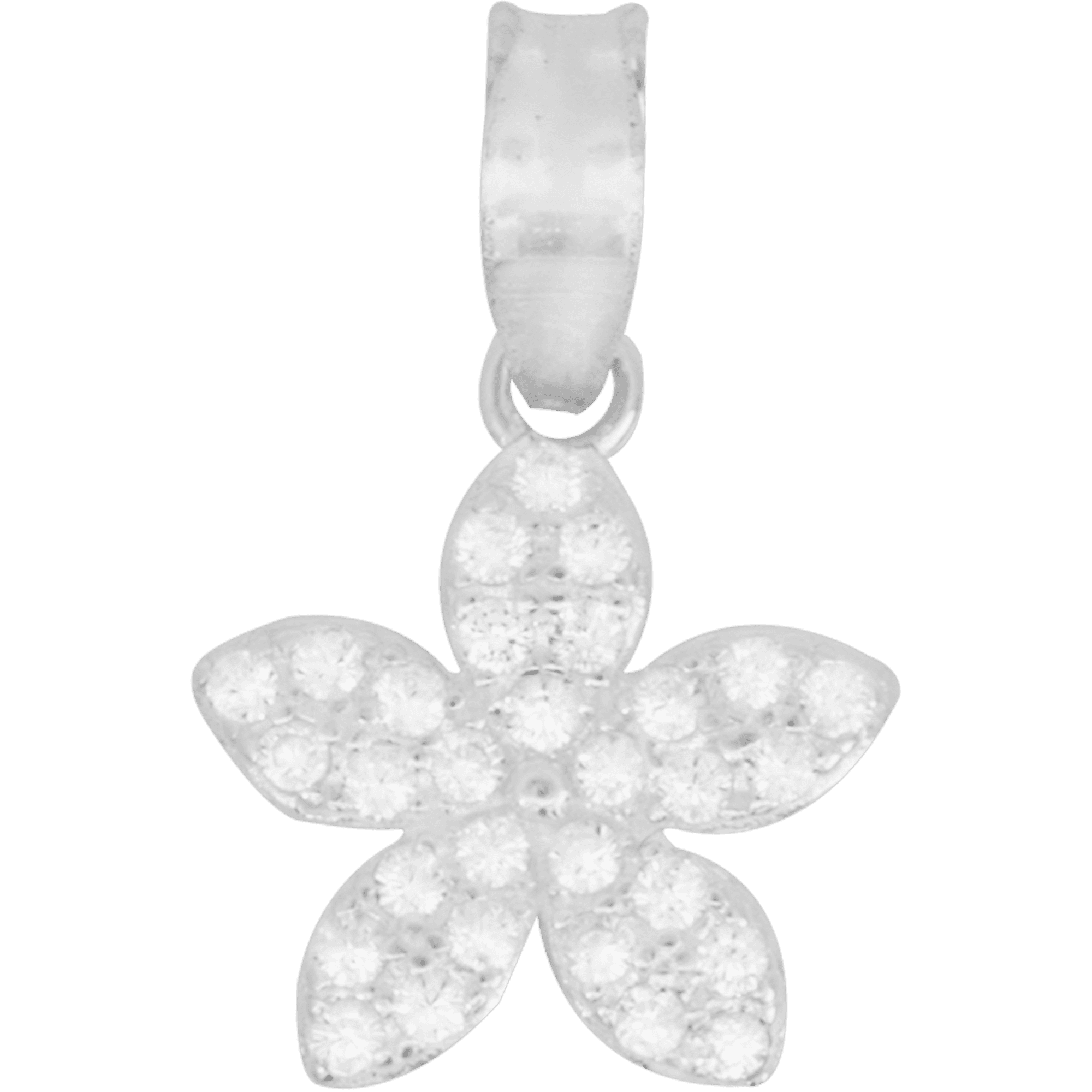 DP2875