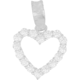 DP2881-0