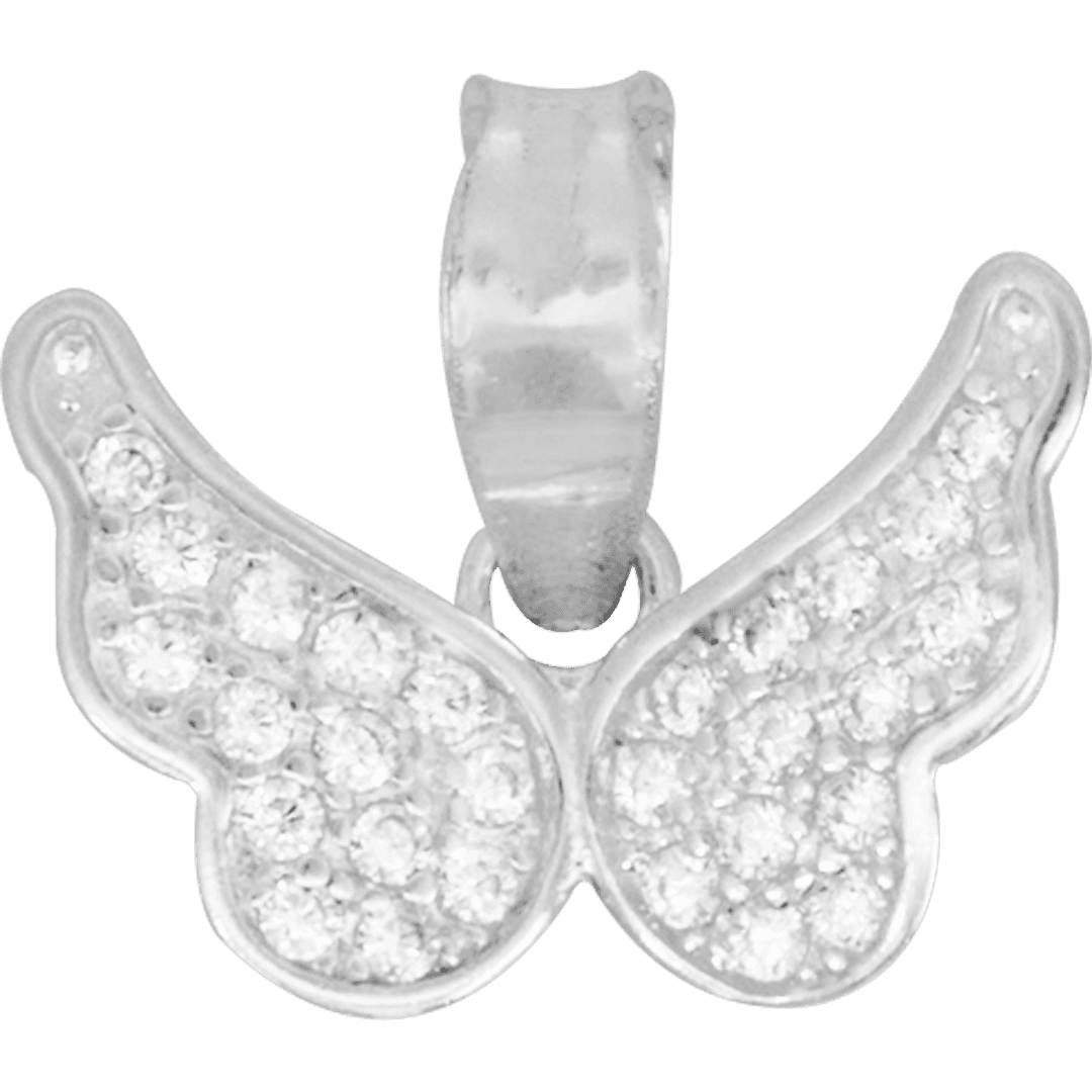 DP2936-0