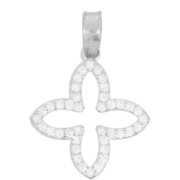 DP2940-0