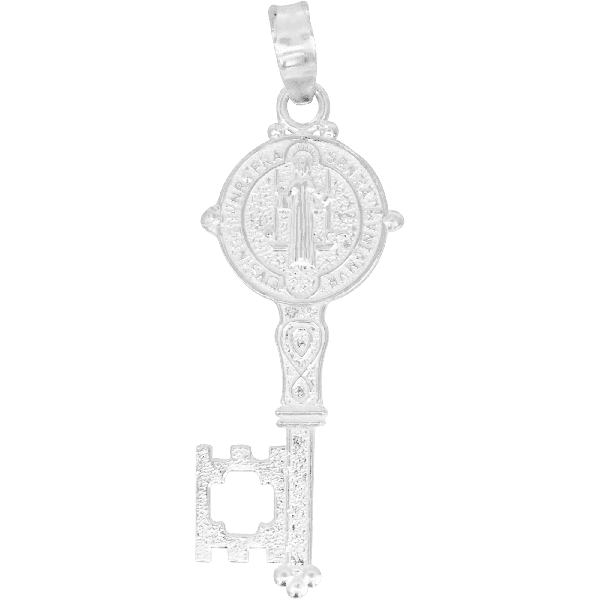 DP581