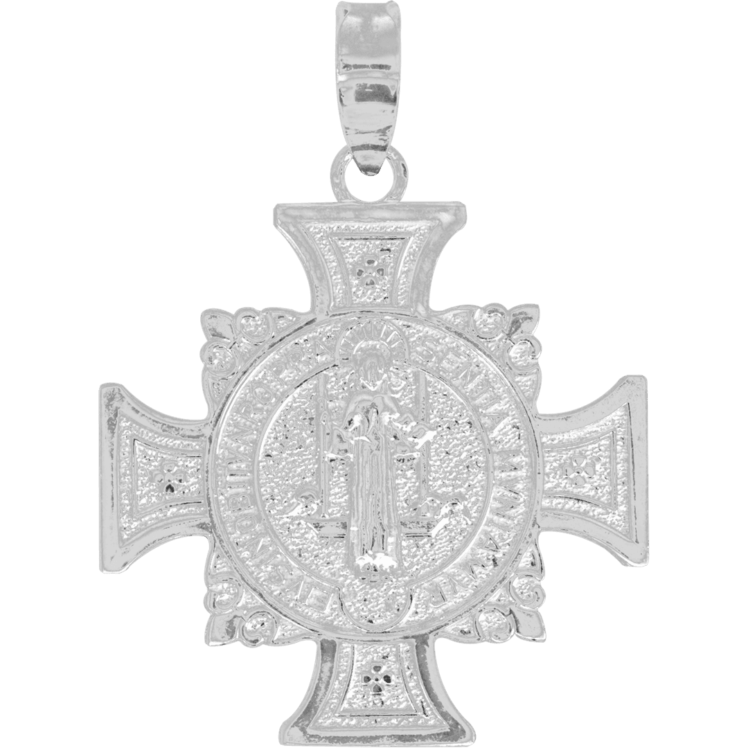 DP672-0