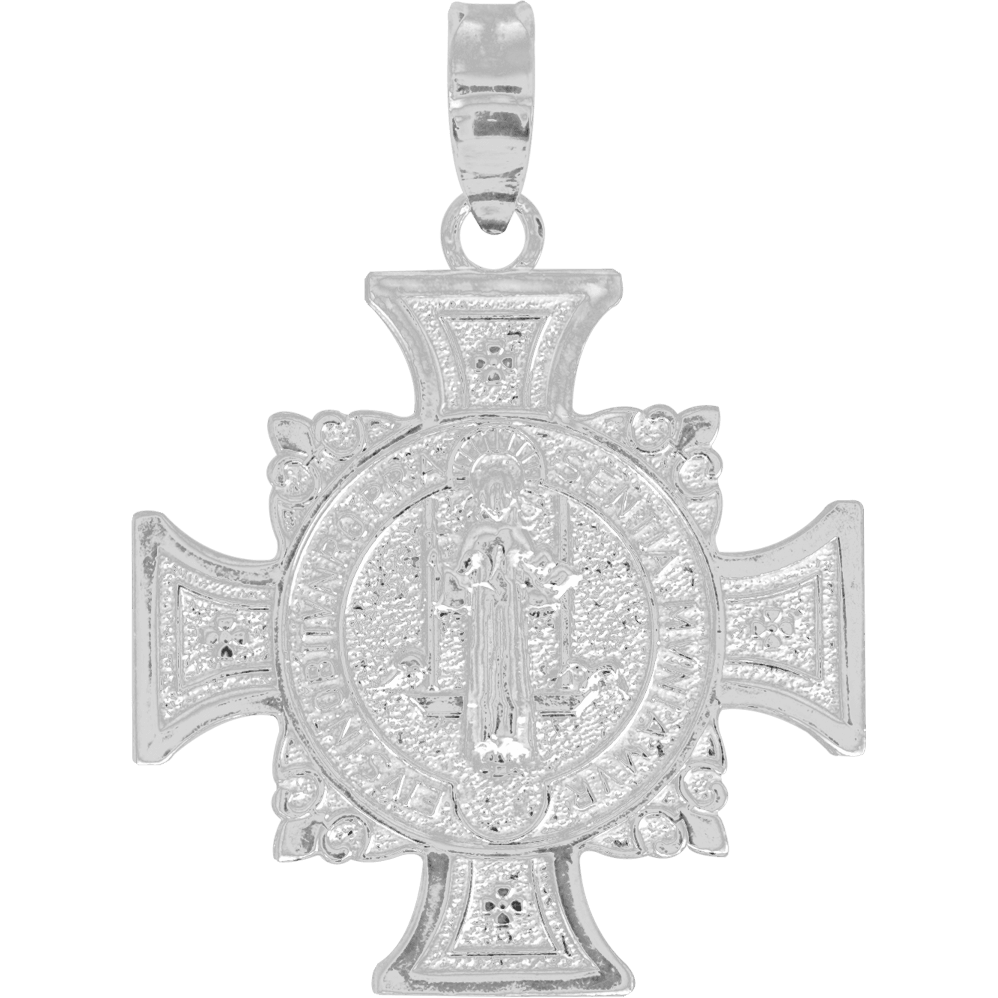 DP672