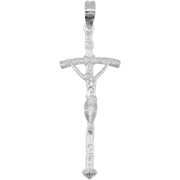 DP8006-0