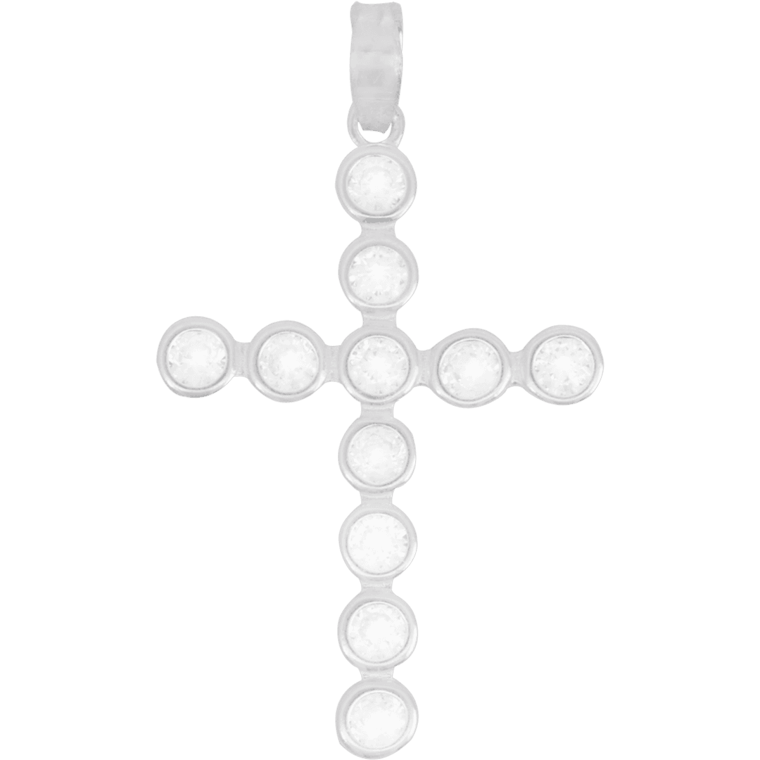 DP8012-0