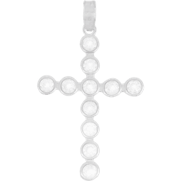 DP8012-0