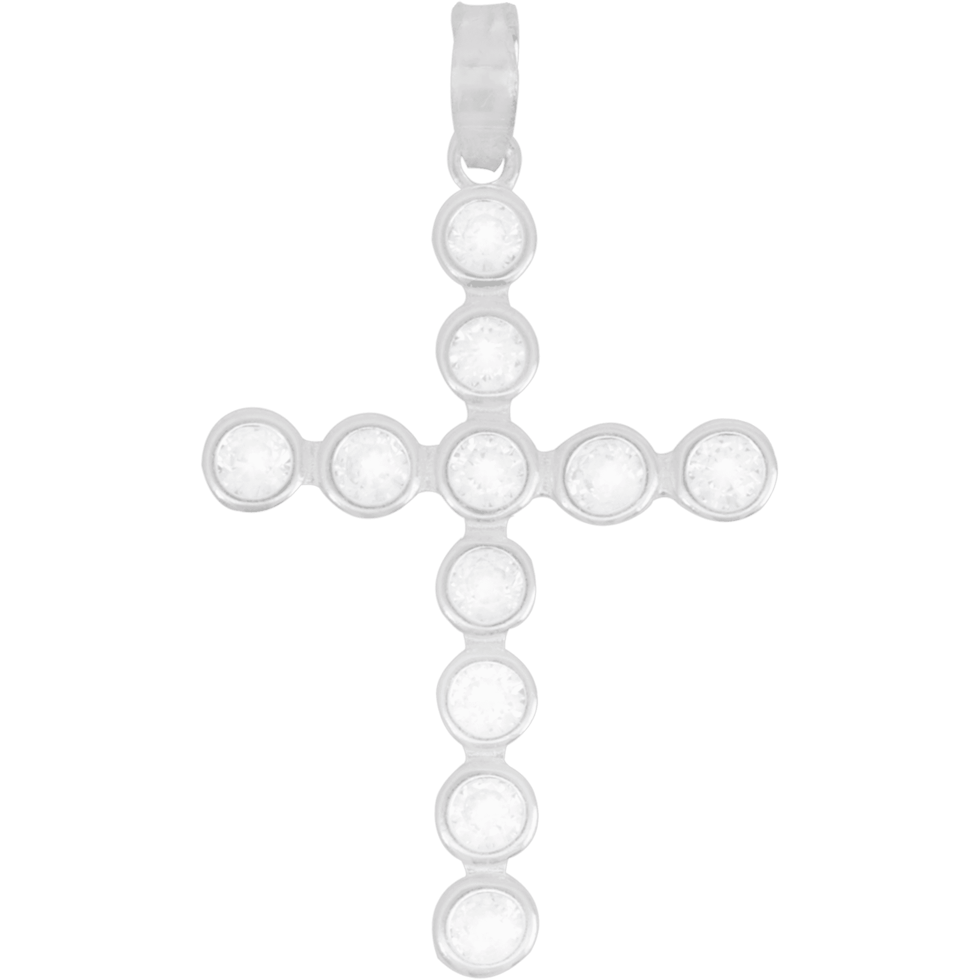 DP8012