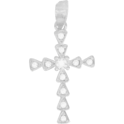 DP8026-0
