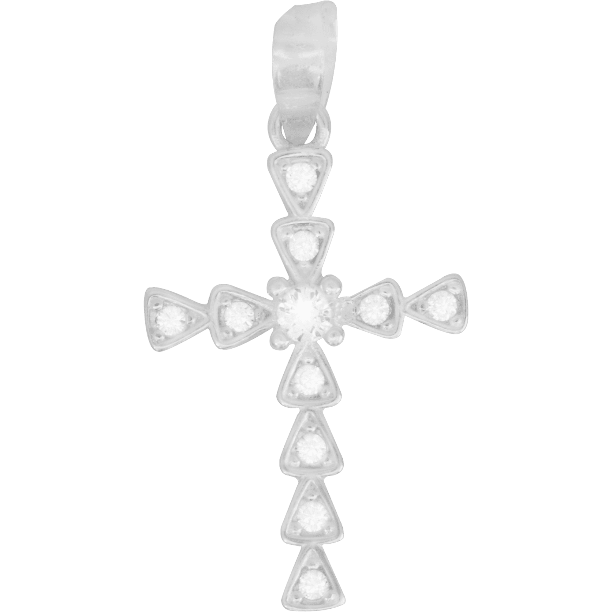 DP8026