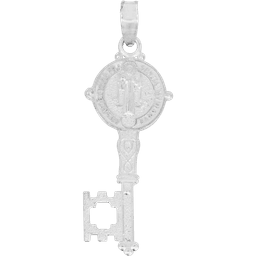 DP851-0