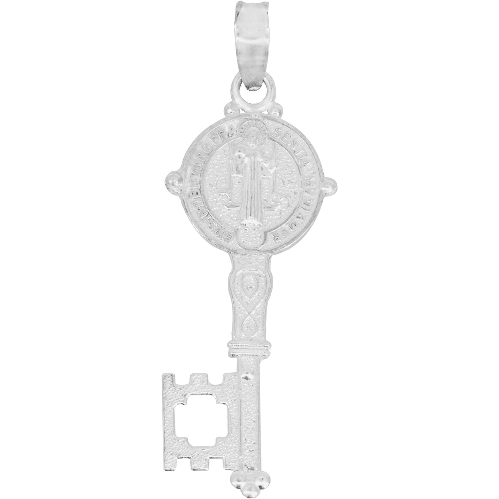 DP851