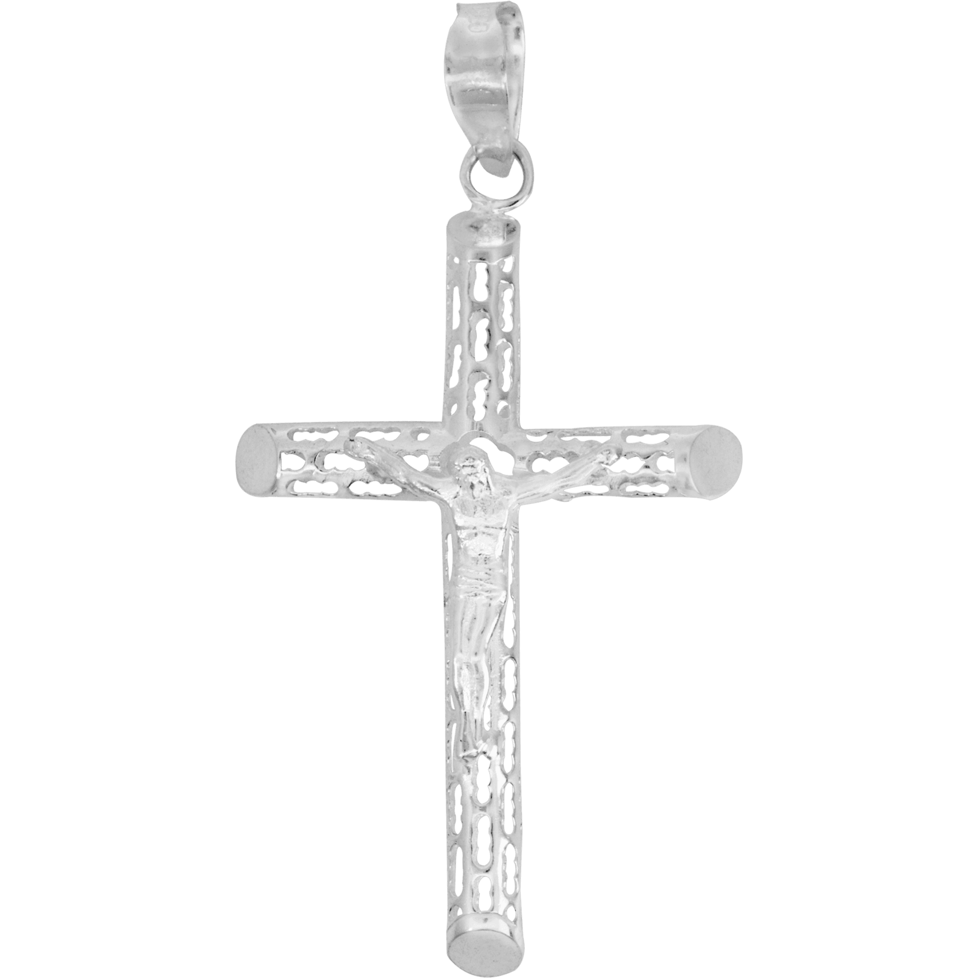 DPXV29