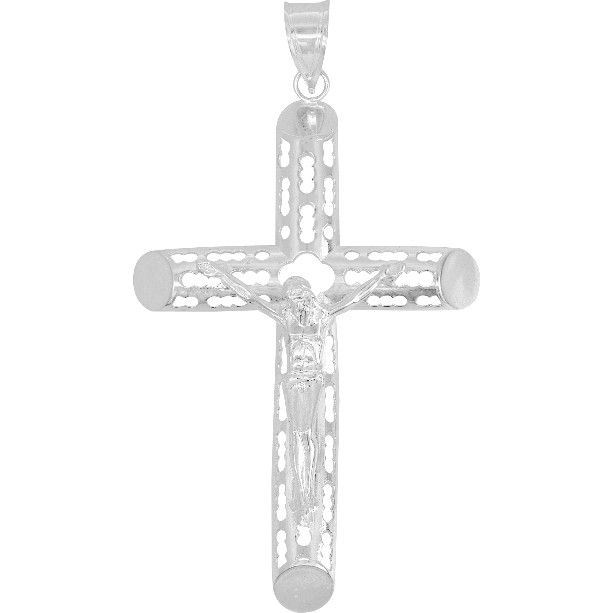 DPXV32