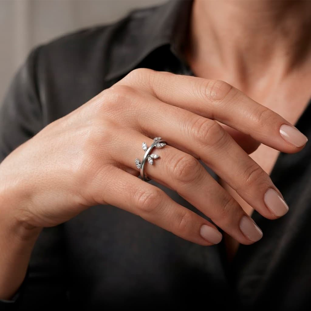 anillos