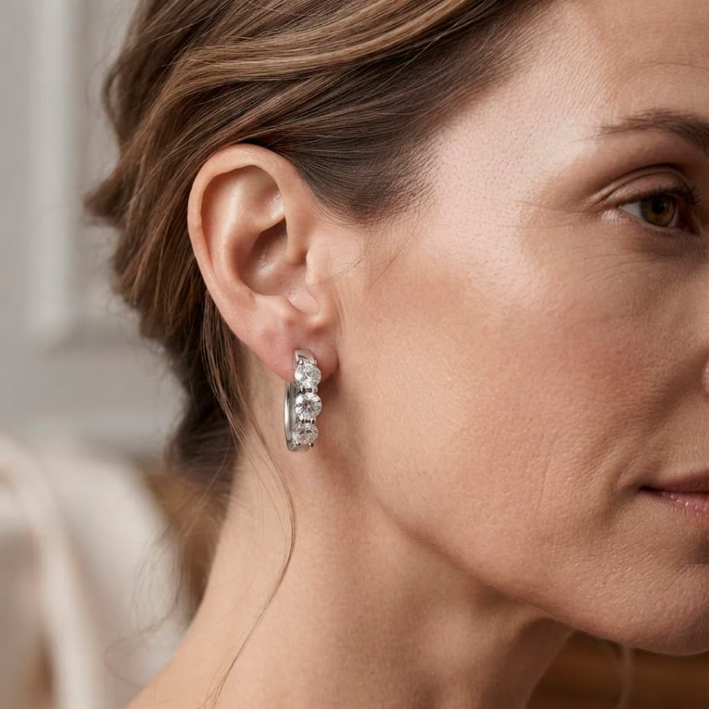 aretes