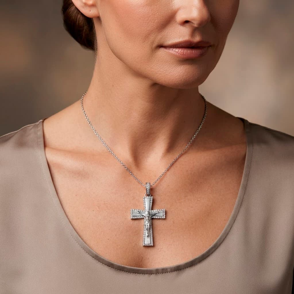 cruces